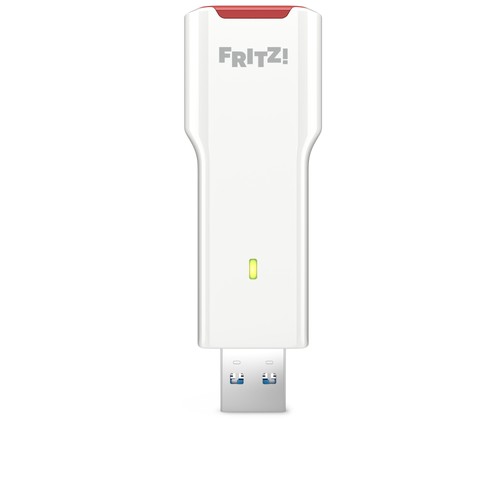 Fritz wlan stick 6700 - fritz!wlan,