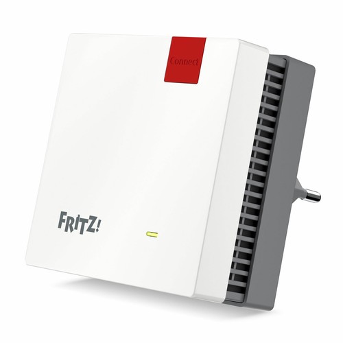 Avm fritz repeater 1200 - fritz!repeater,