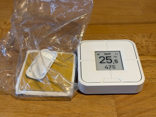 Fritz smartcontrol 440 - smartcontrol,