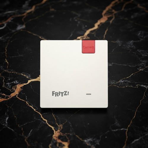 Avm fritz repeater 1200 - avm, ax