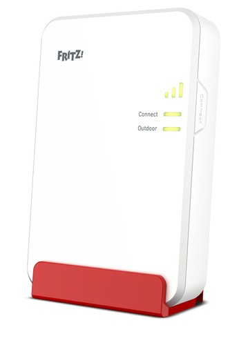 Fritz repeater 1610 outdoor - 1610,