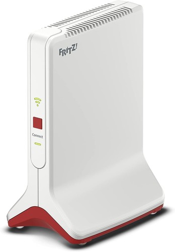 Fritz repeater 6000 wlan - 6000,