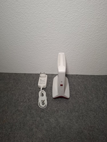 Avm fritz repeater 6000 - avm, fritz!repeater
