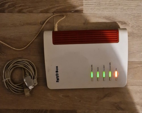 Avm fritz box 7530 wlan - 🔥avm,