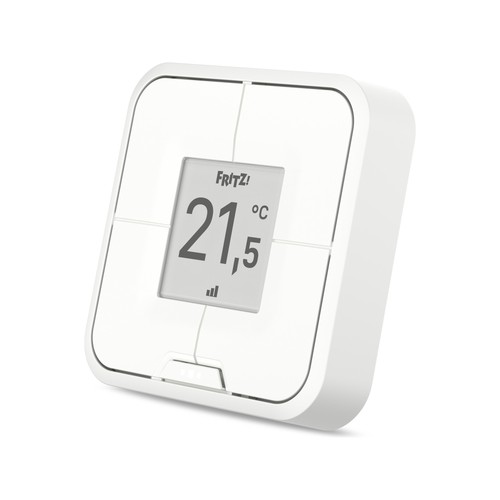 Fritz smart control 440 - fritz!smart,