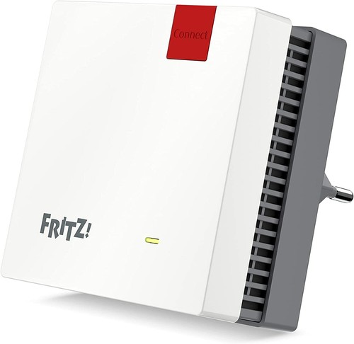 Avm fritz 1200 - wi-fi, 6