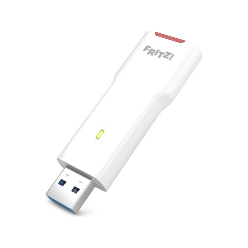 Fritz wlan stick - fritz!wlan, 6700