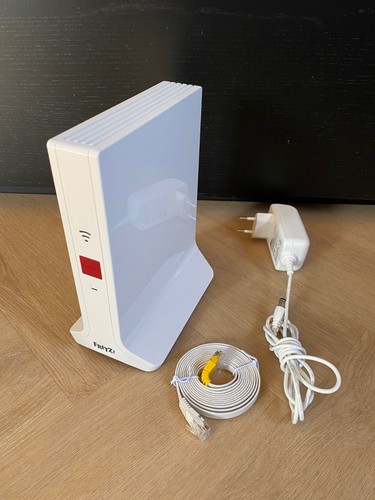 Tested avm fritz - avm, fritz!repeater