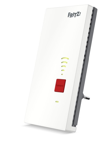 Fritz repeater 2700 edition - fritz!repeater,