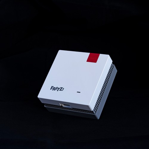 Avm fritz repeater 1200 - avm,