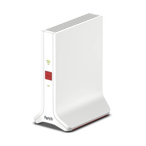 Fritz repeater 3000 wlan - 3000, ax