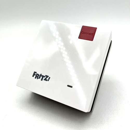 Avm fritz repeater 1200 - fritz!repeater, ax