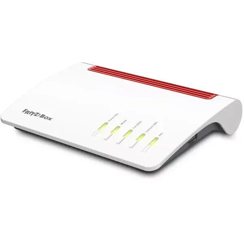 Avm fritzbox 7590 dsl - avm, &