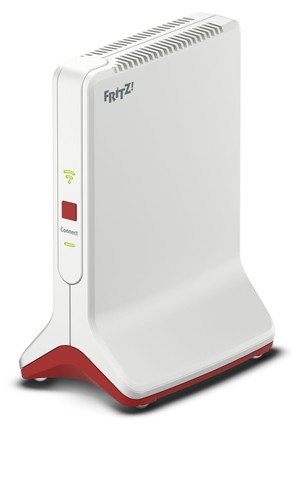Fritz repeater 6000 wlan - |,