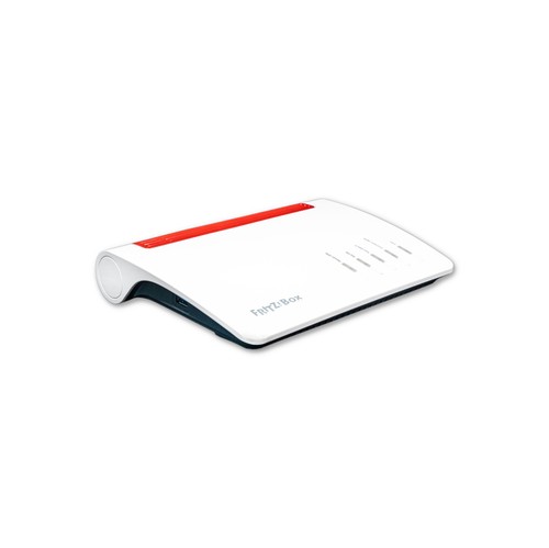Avm fritzbox 7590 dsl router - fritzbox,