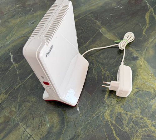Avm fritz repeater 3000 - avm,