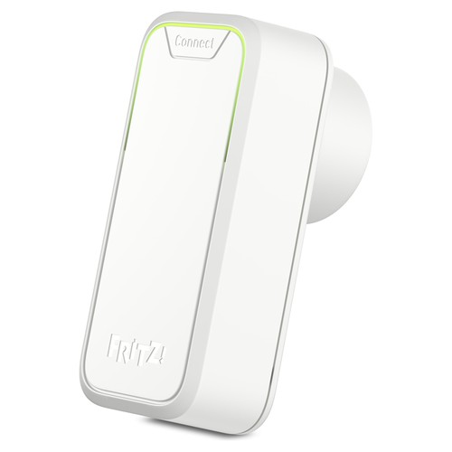 Fritz smart energy - energy, |