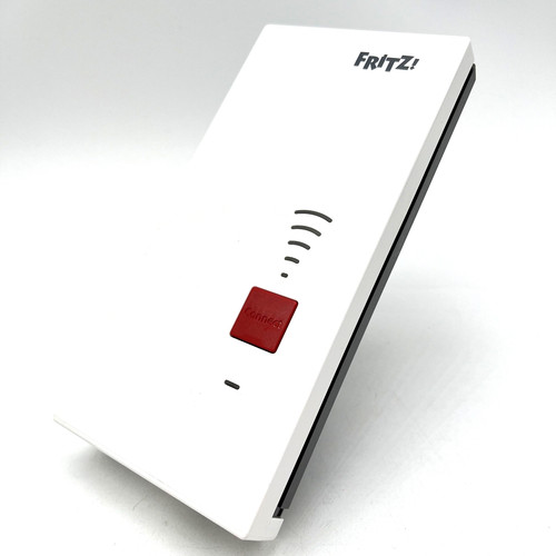 Avm fritz 2400 wlan - fritz!,