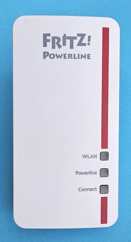 Avm fritz powerline - 💥avm,