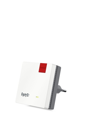 Fritz repeater 600 wlan - 600,