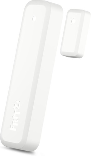 Fritz smart control 350 - control,