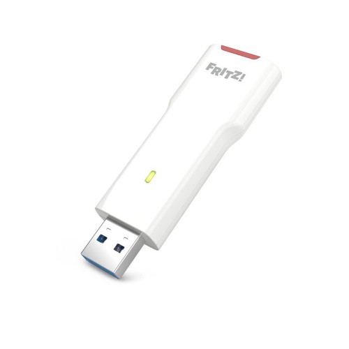 Fritz wlan stick 6700 - stick,