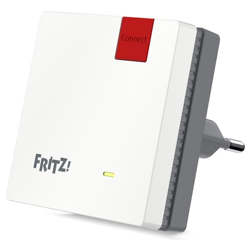 Fritz repeater 600 - fritz!repeater, |
