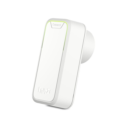 Fritz smart energy - fritz!smart,
