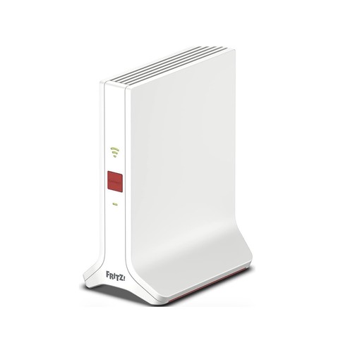 Avm fritz repeater - fritz!repeater, ax