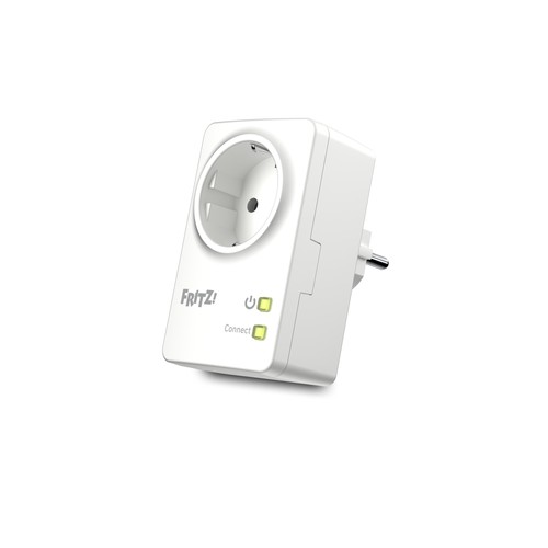 Fritz smart energy 200 - fritz!smart, |