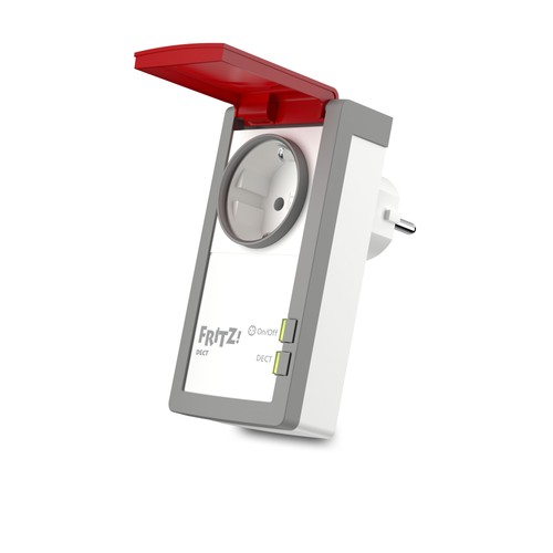 Fritz dect 210 smarte - fritz!dect,