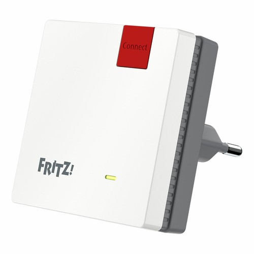 Avm fritz repeater - fritz!repeater, wlan