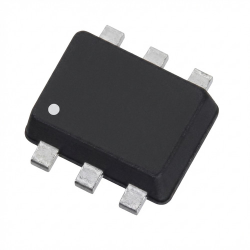 Mp1477gtf für fritzbox - mp1477gtf-z,