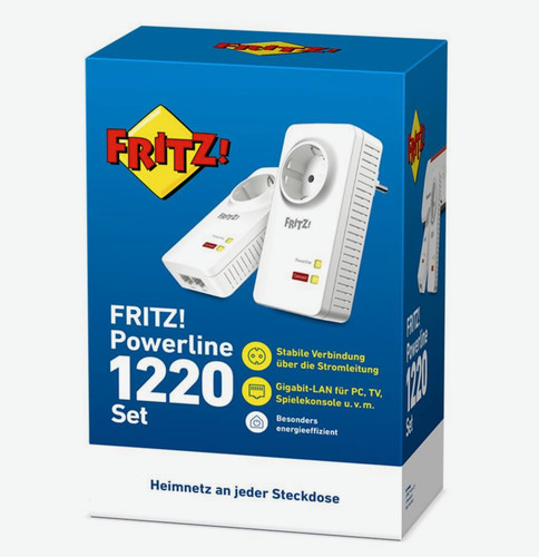 Neu fritz - 🔥,