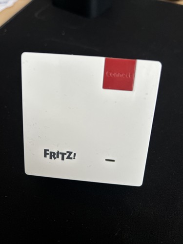 Avm fritz repeater 600 - avm, fritz!repeater