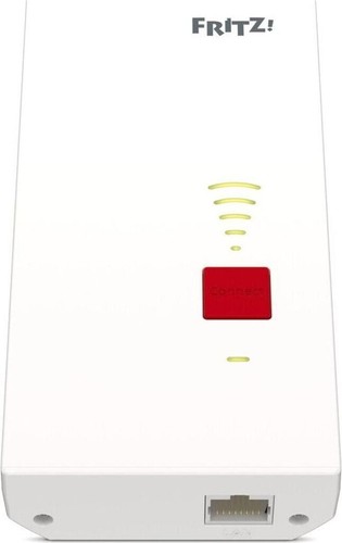 Avm fritz repeater 2700 fi - avm, wi-fi
