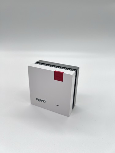 Fritz repeater 1200 - fritz!repeater, ax