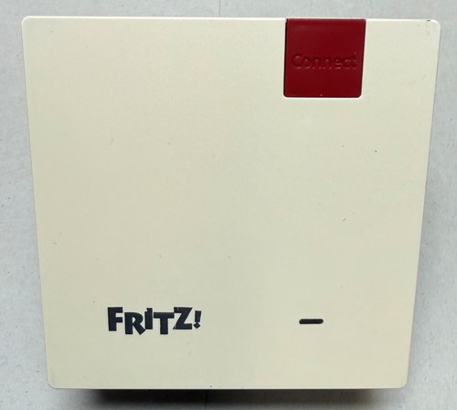 Avm fritz wlan 1200 - fritz!wlan,