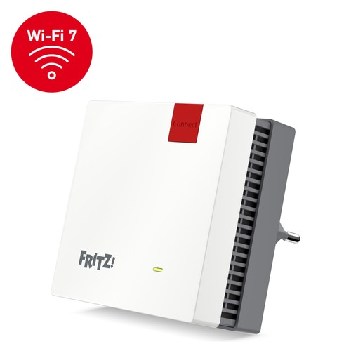 Fritz repeater 1700 wlan - 1700, |wlan