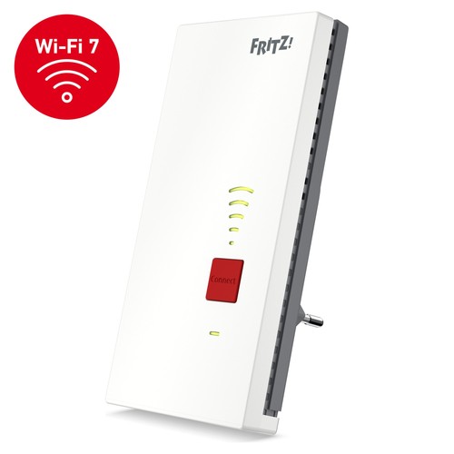 Fritz repeater 2700 edition - 2700, e