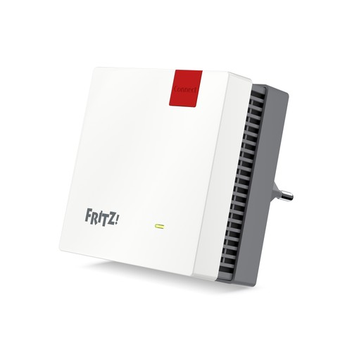 Fritz repeater 1200 wlan - ax,