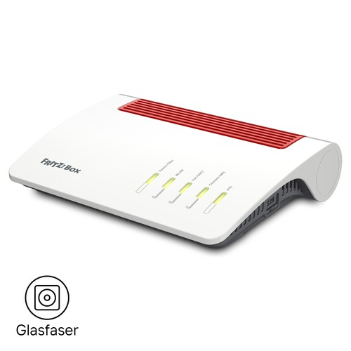 Fritz box 5590 - 5590, |
